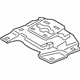 Ford KV6Z-6068-B