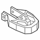 Ford BV6Z-6068-A