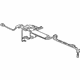 Honda 1N190-6C2-A00