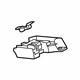 Honda 1E200-6C2-A01