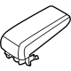 Hyundai 84660-GI000-NNB