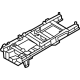 Hyundai 846F9-GI000