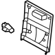 Hyundai 846F1-GI000-NNB