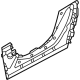 Hyundai 84614-GI000-NNB