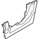 Hyundai 84615-GI000-NNB