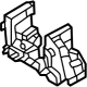 Hyundai 846F4-GI000