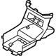 Hyundai 84632-GI000-NNB