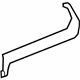Toyota 55403-08020-B0