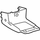 Toyota 55406-08040-B0