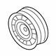 Ford BE8Z-19A216-A