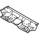 Hyundai 65511-BY000