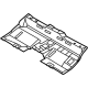 Hyundai 65521-BY000