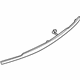 Ford FB5Z-7842512-AC