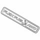 Ford DB5Z-9942528-C