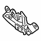 Nissan 65601-4BA0A