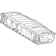 Toyota G9510-48110