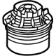 Toyota 16A42-77020