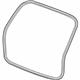 Mopar 55399175AE