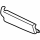 Lexus 71867-24040-A0