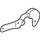 Lexus 71861-24051-A0
