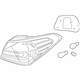 Kia 92401A7230