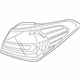 Kia 92410A7230