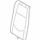 Kia 893601M311AF1