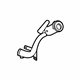 Ford NL1Z-9034-A