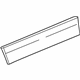 Ford 2W1Z-5425556-AAC