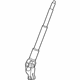 Nissan 48080-9SJ0A