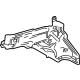 Lexus 51460-60030