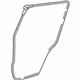 Ford 8L2Z-78253A10-A