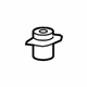Ford 6L3Z-1000154-CA