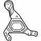 Toyota 88161-10020