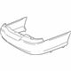 Ford 6W1Z-17K835-APTM