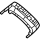 Mopar 5PK70DX9AA