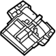 Mopar 68085974AC