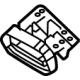 Mopar 68520037AD