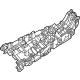 Mopar 68520012AB