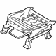 Ford 8S4Z-5461705-A