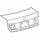 Lexus 64401-30A80
