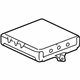 Honda 37820-PAA-A04