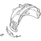 Ford LC5Z-16102-B