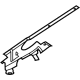 Ford LC5Z-7802038-A