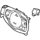 Ford LC5Z-10370-A