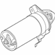 BMW 12-41-7-616-500