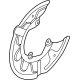 Ford NK4Z-2C028-A