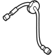 Ford NK4Z-2282-E
