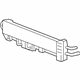 Mopar 55056348AC
