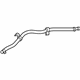Mopar 52113243AC